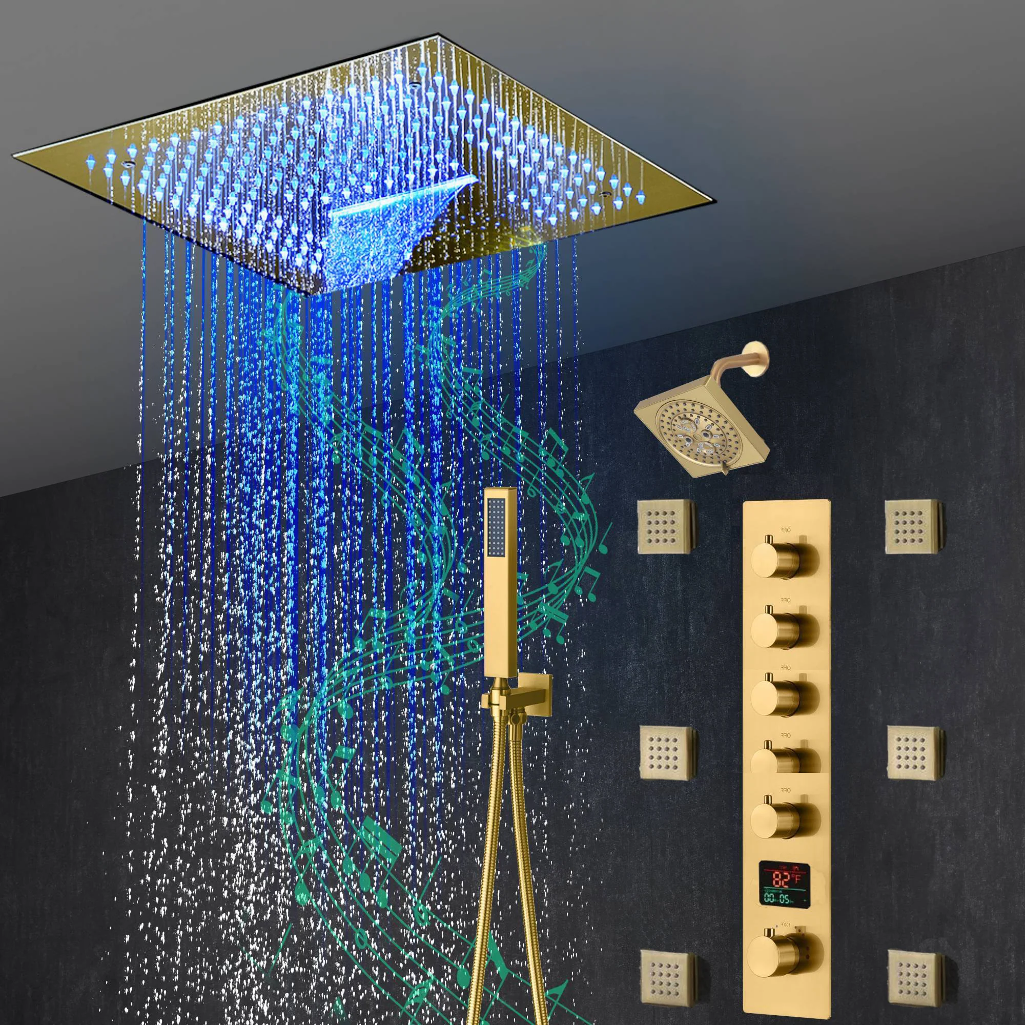 Product image 29