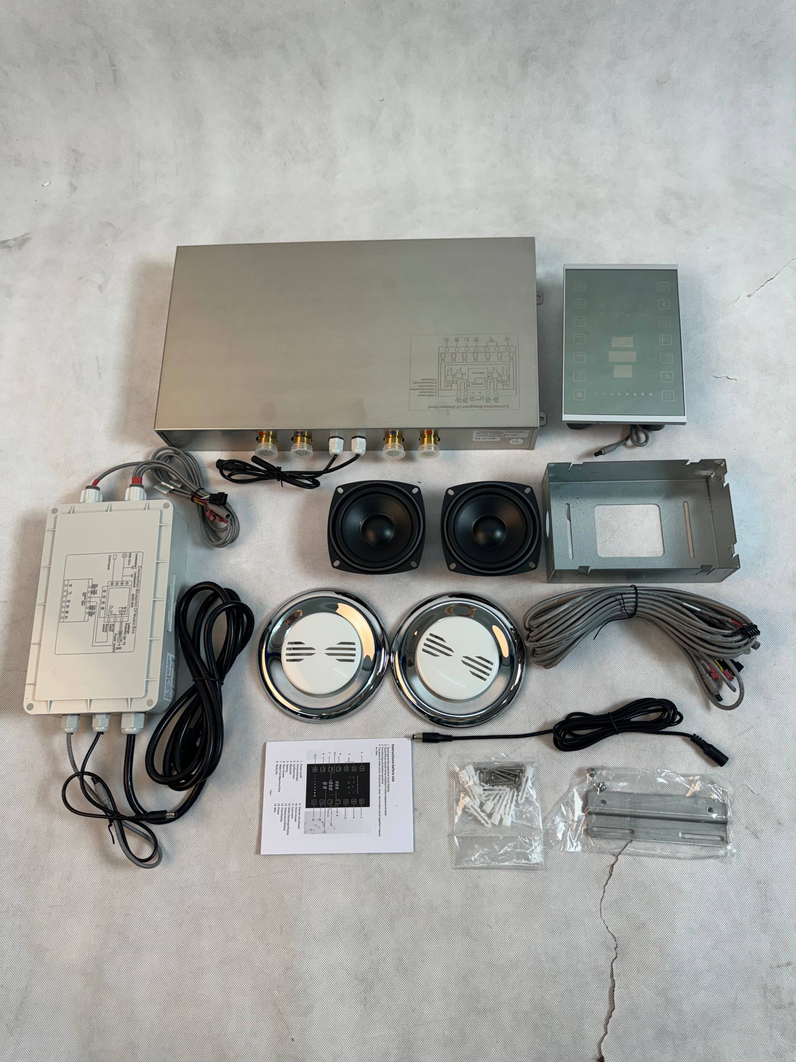 Product image 21