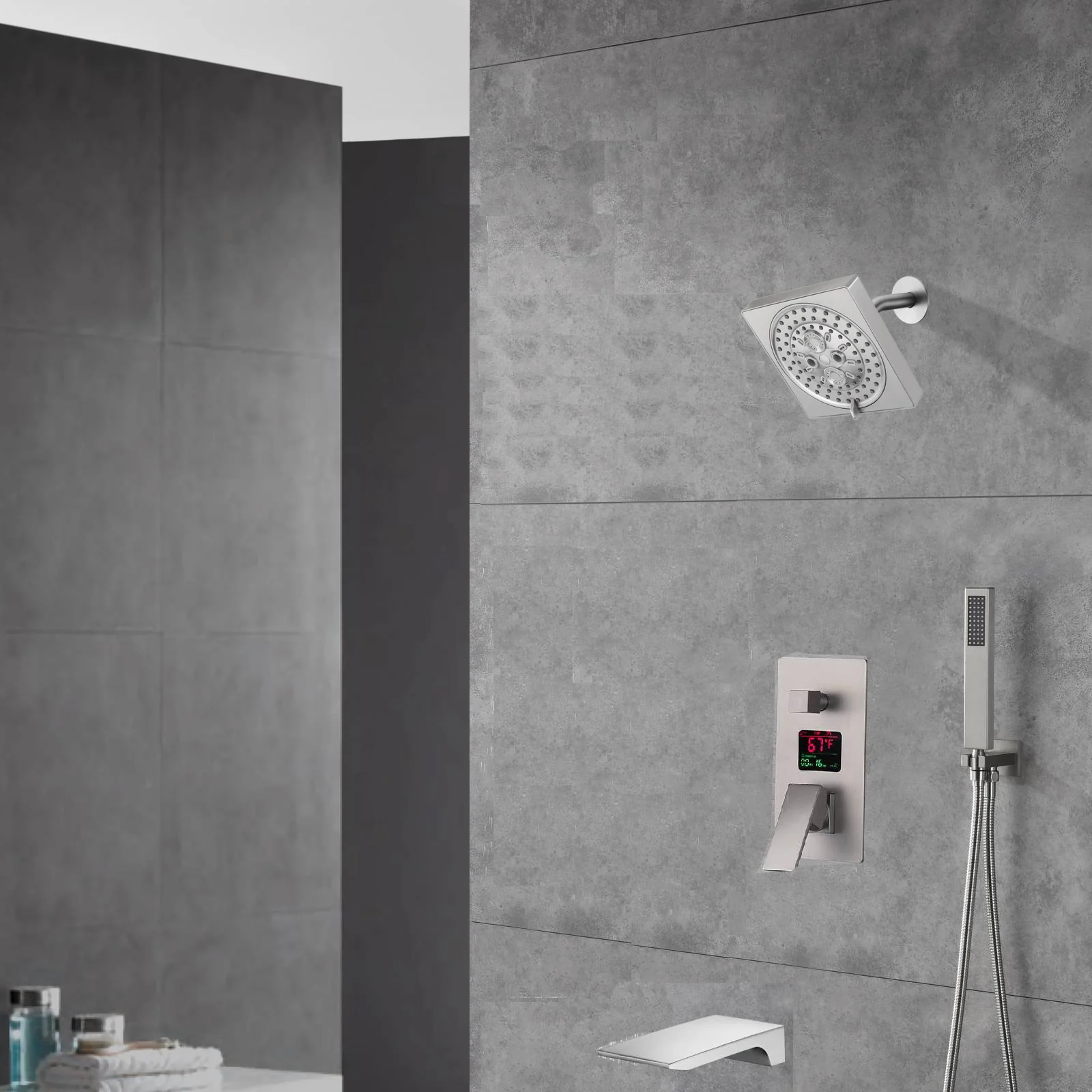 Product image 30