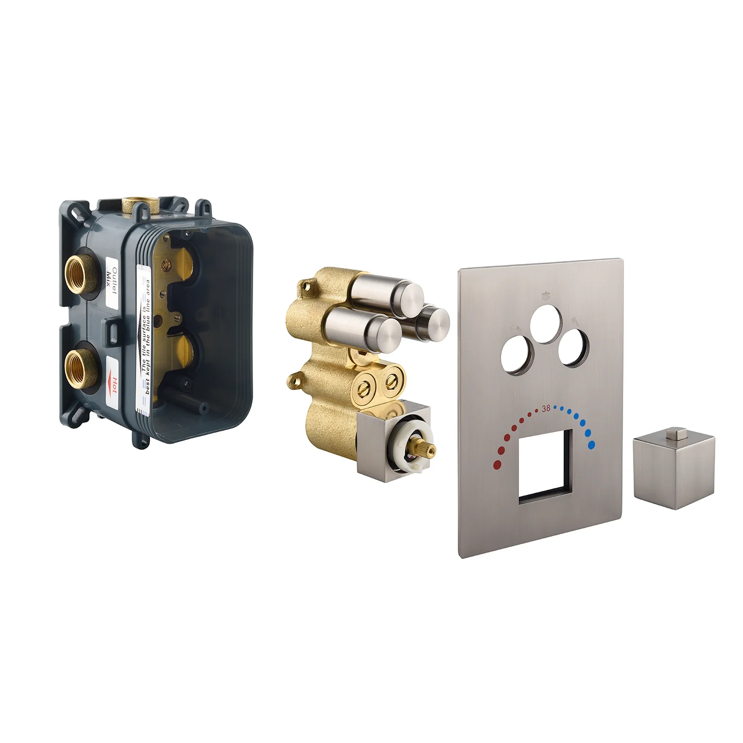 Product image 14