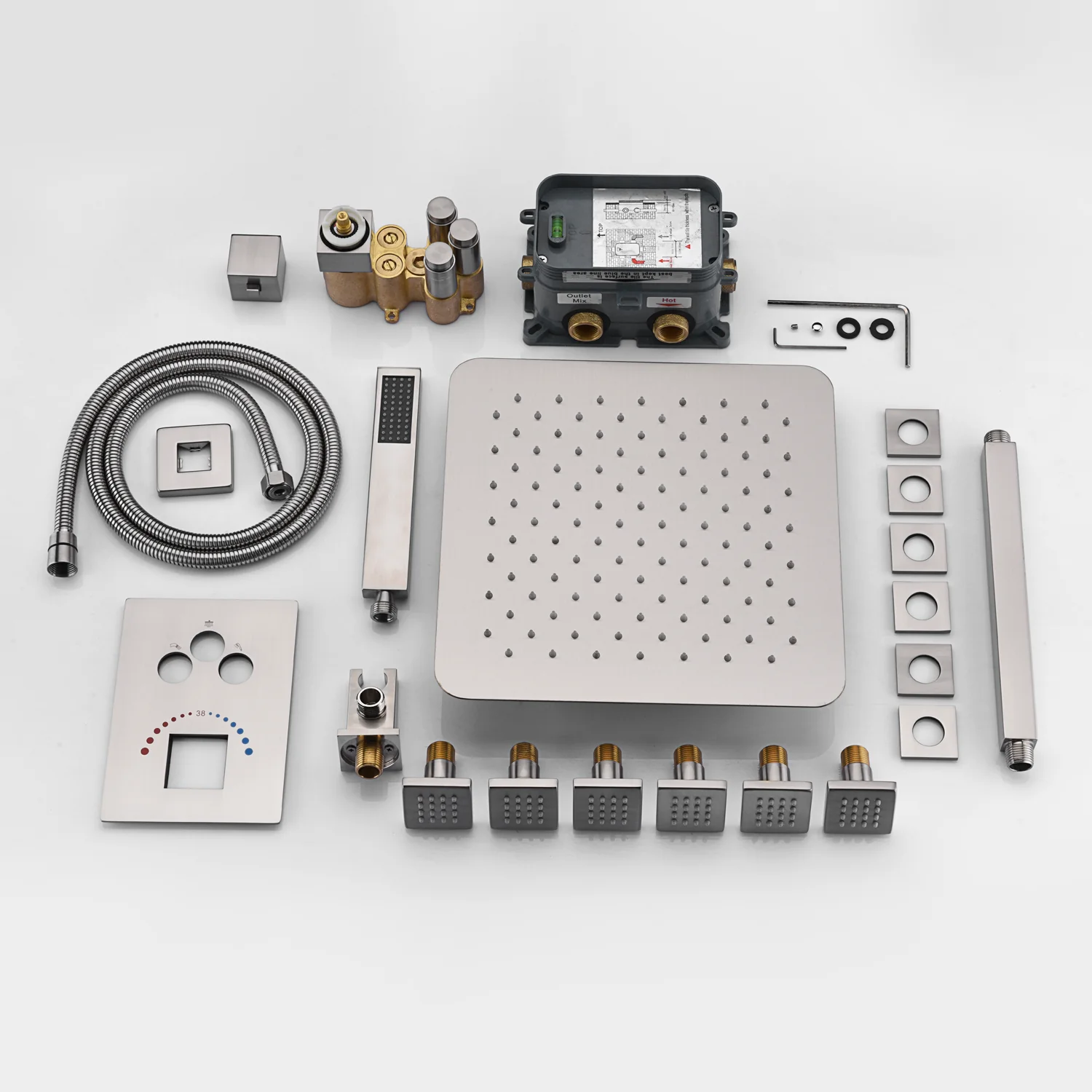 Product image 16