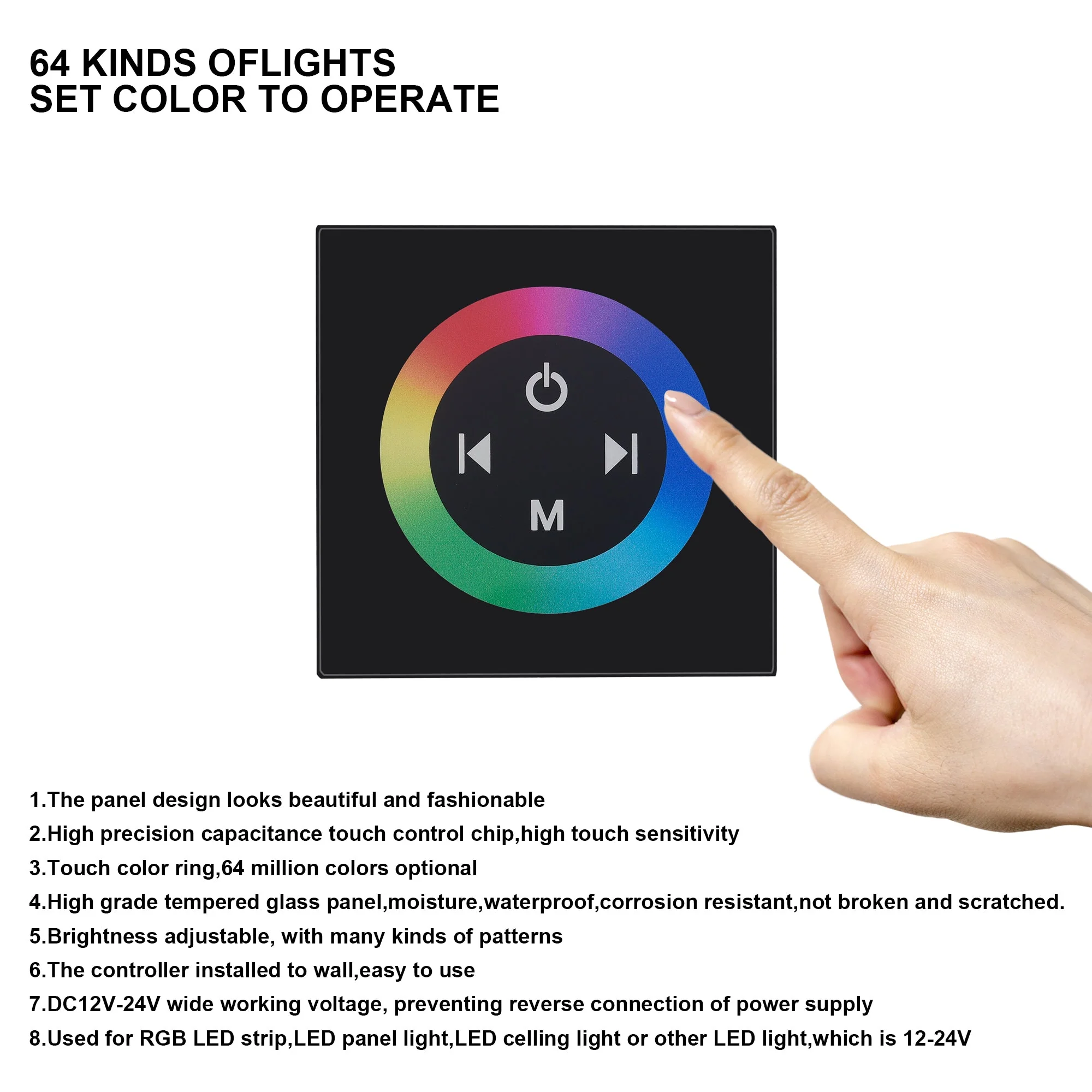 Product image 13