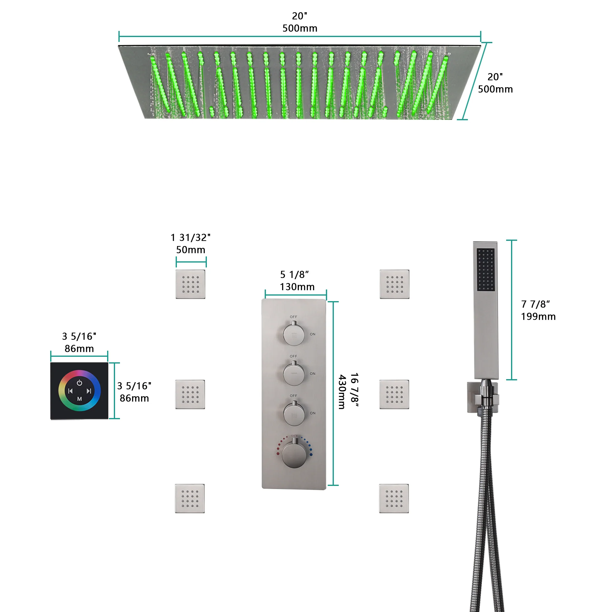 Product image 11