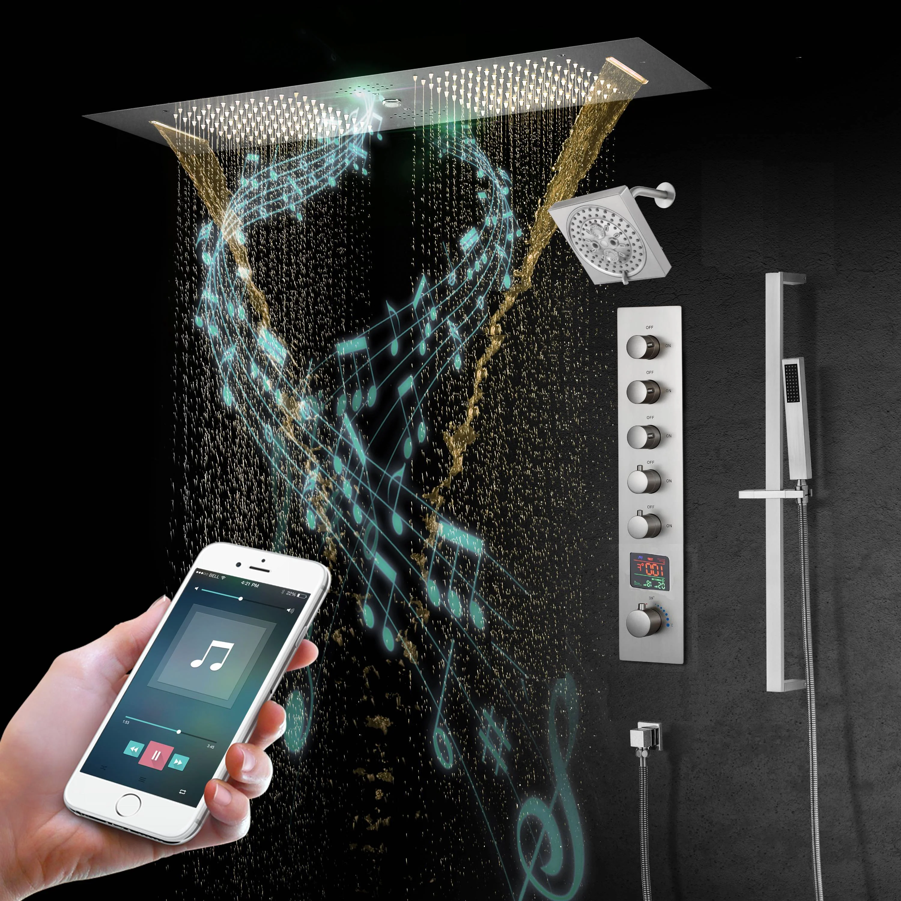 Product image 31