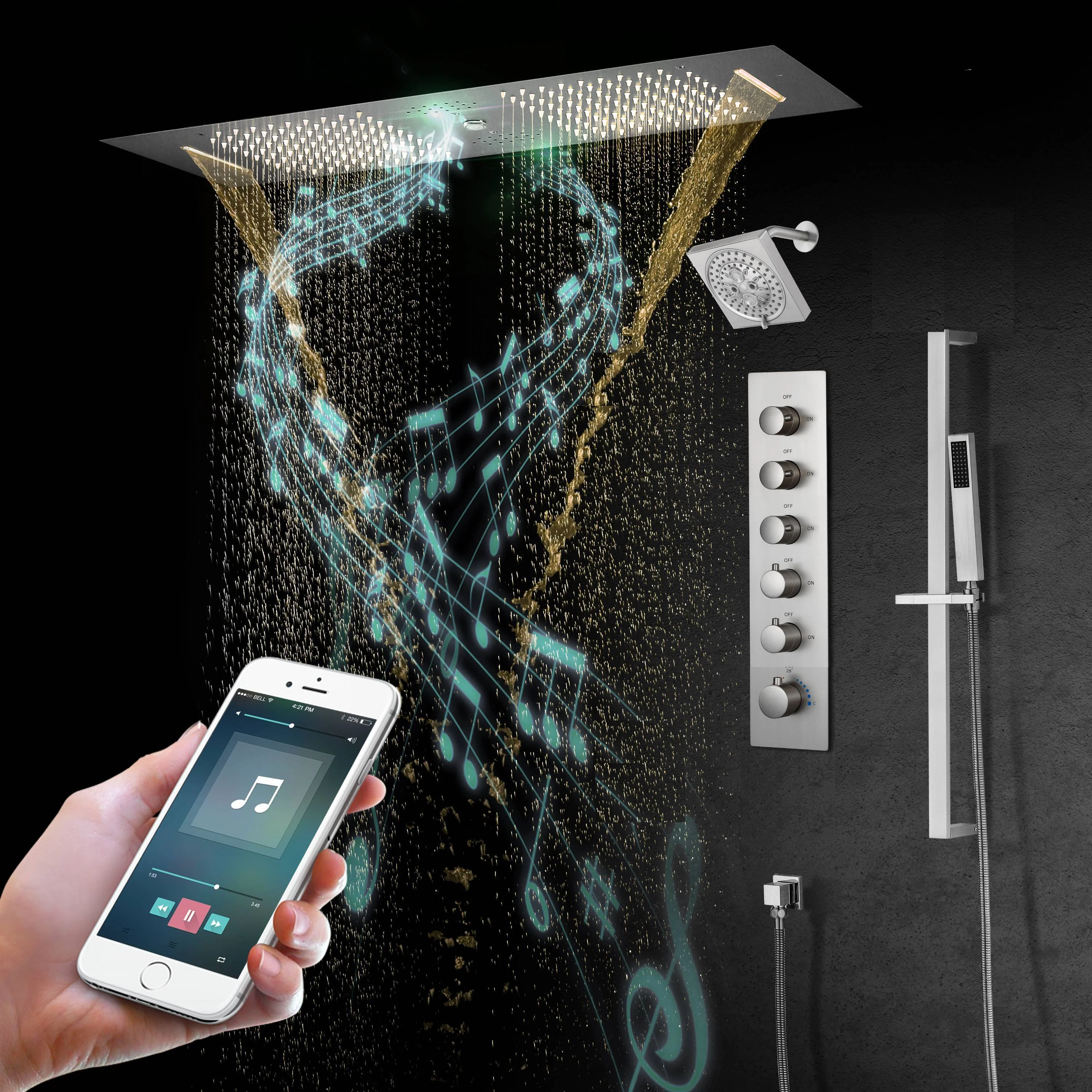 Product image 33