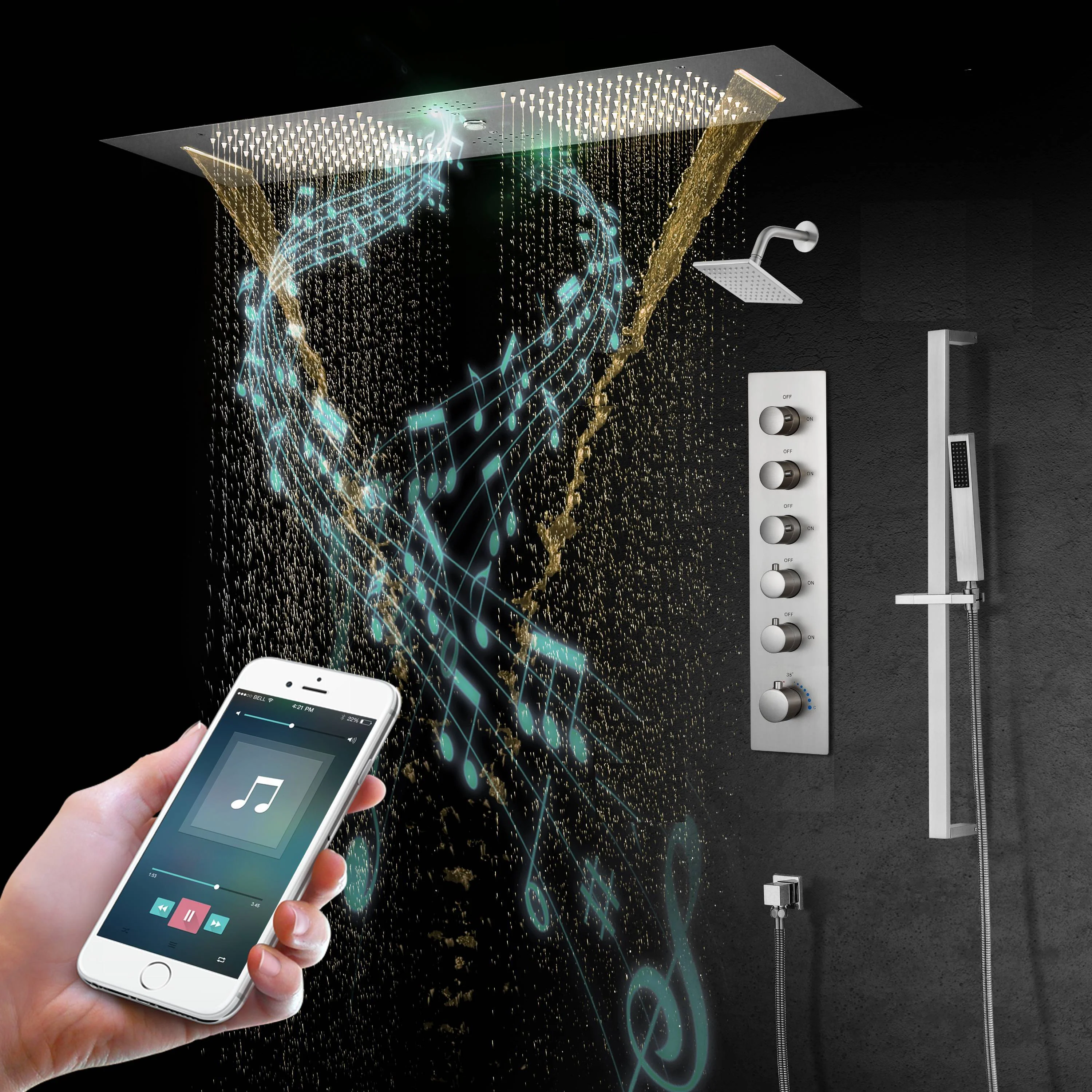 Product image 36