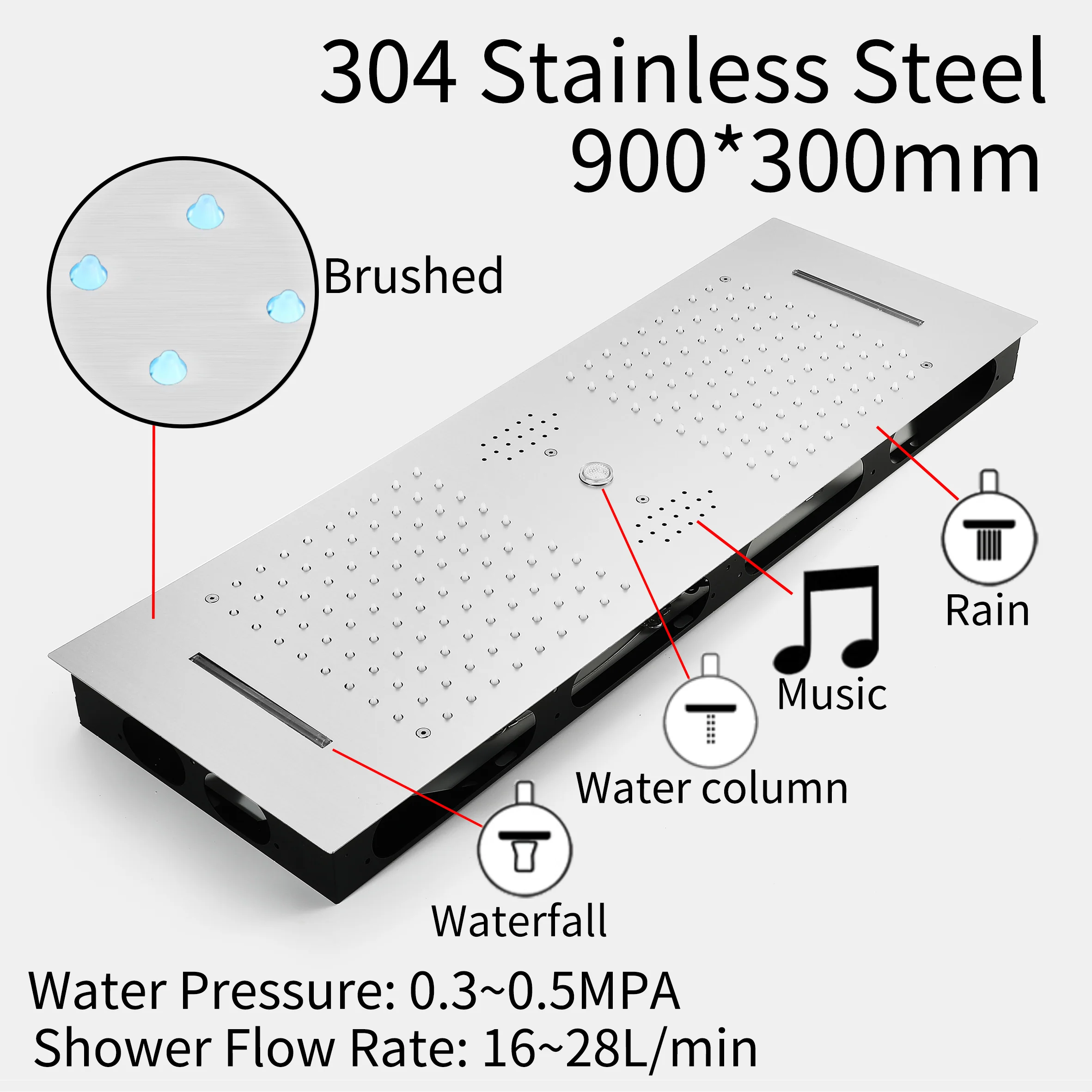 Product image 28