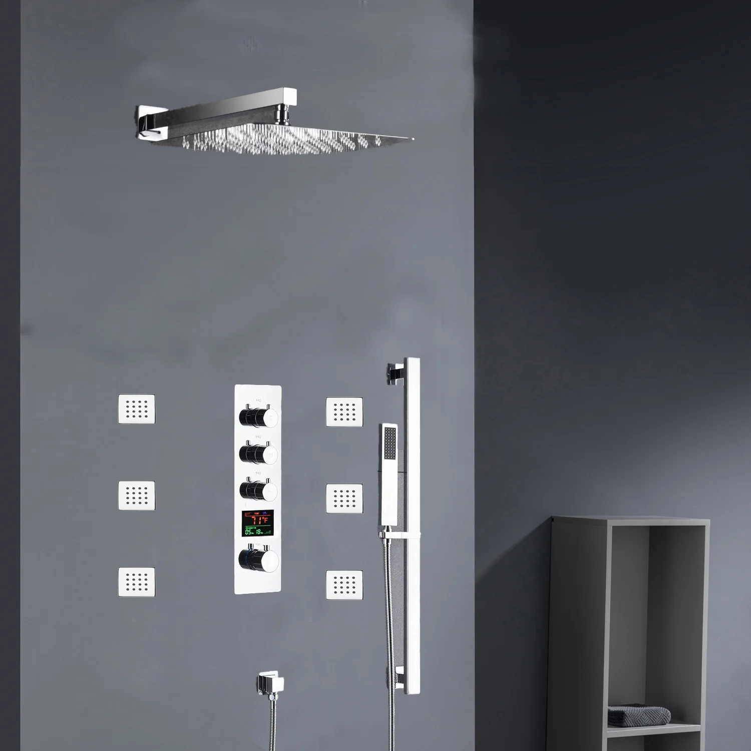 Product image 18