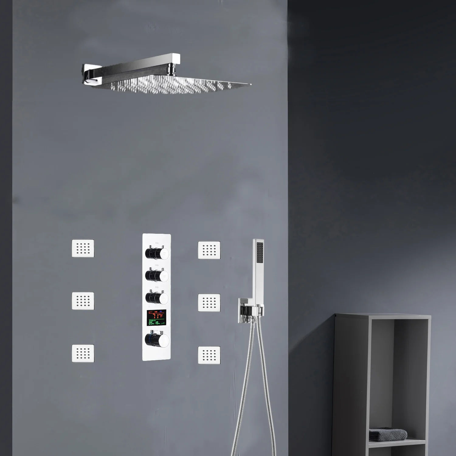 Product image 19