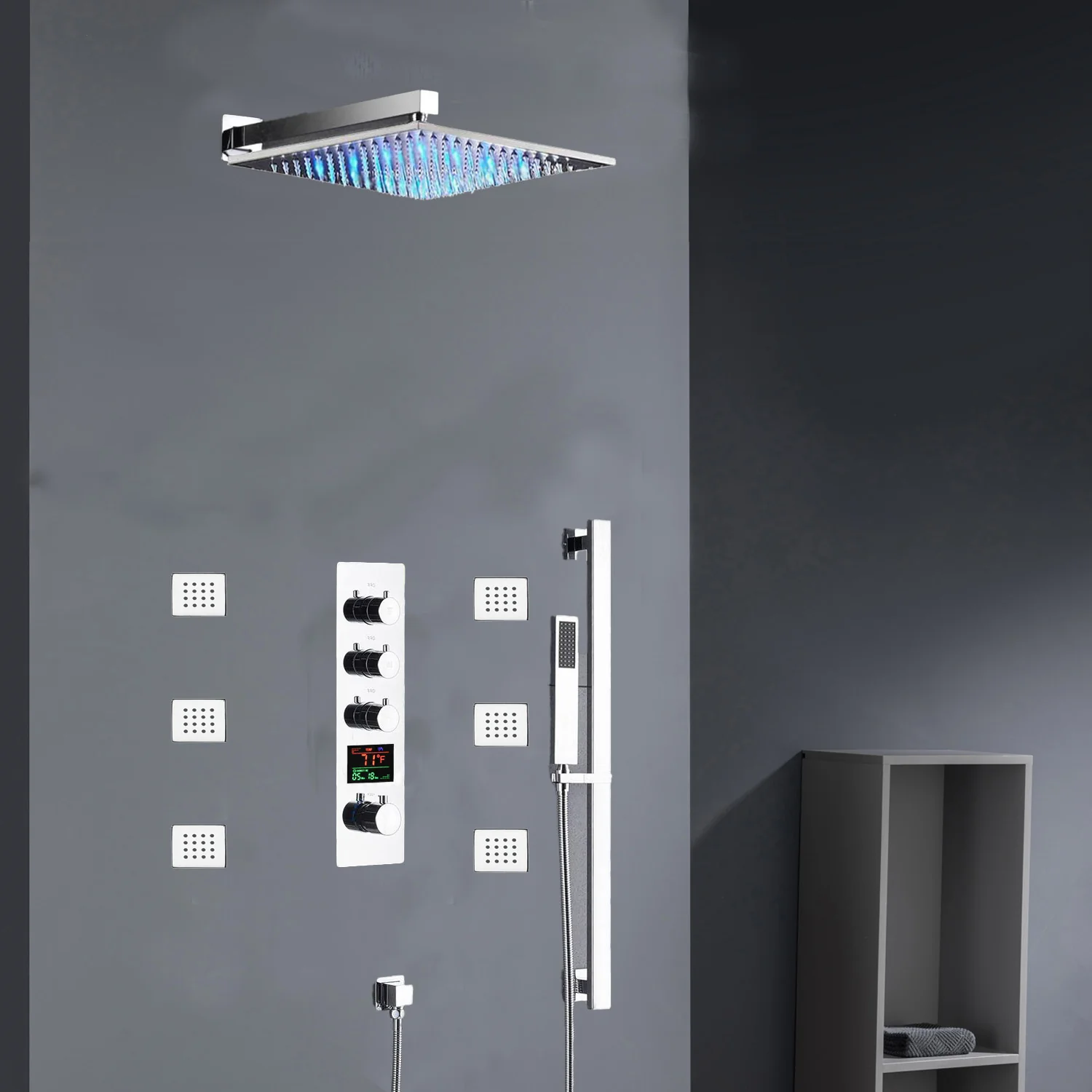 Product image 20