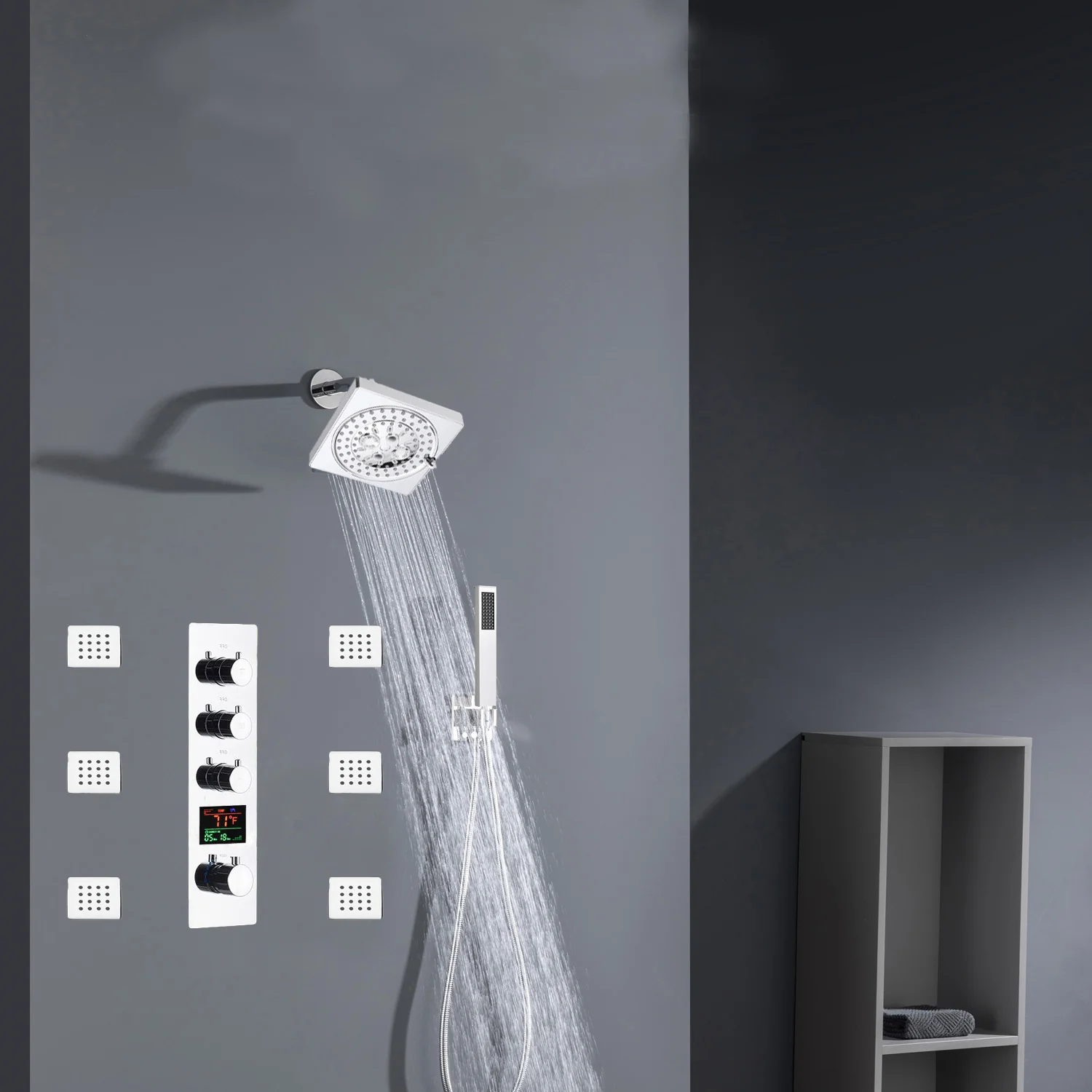 Product image 23