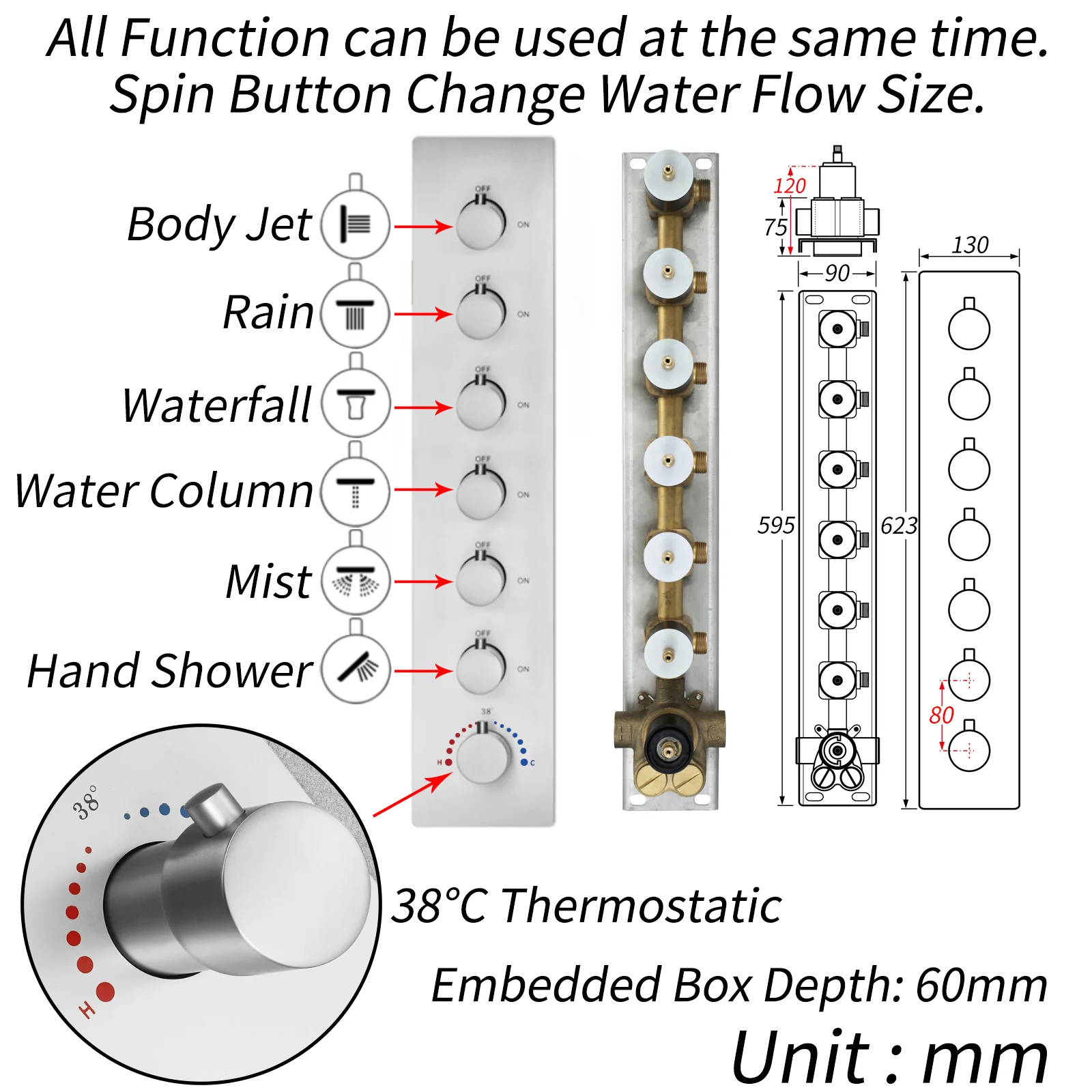 Product image 32
