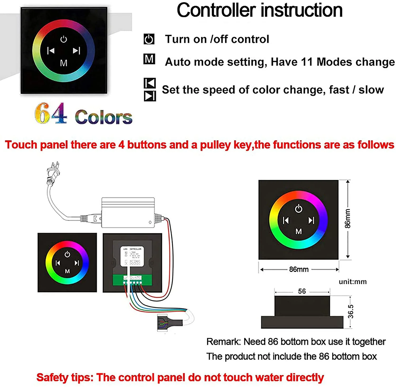 Product image 11