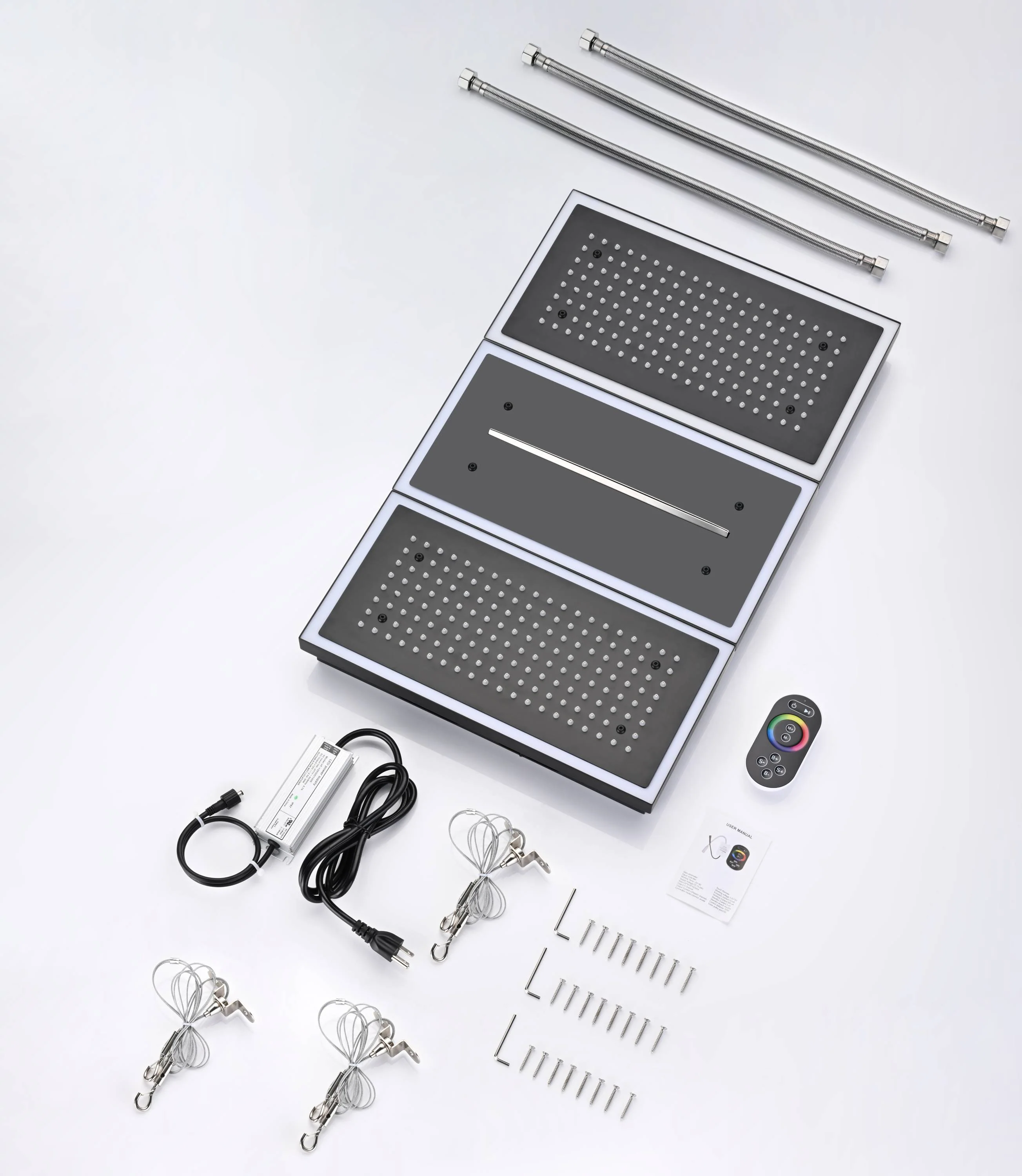Product image 50